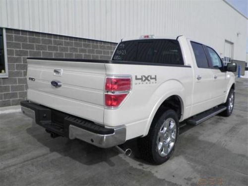 2014 Ford F150 STYLE, US $53,680.00, image 27