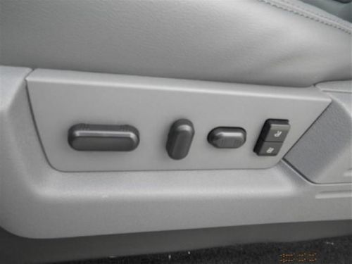 2014 Ford F150 STYLE, US $53,680.00, image 28