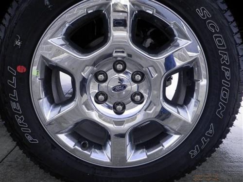 2014 Ford F150 STYLE, US $53,680.00, image 29