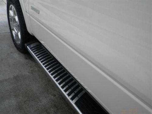 2014 Ford F150 STYLE, US $53,680.00, image 30