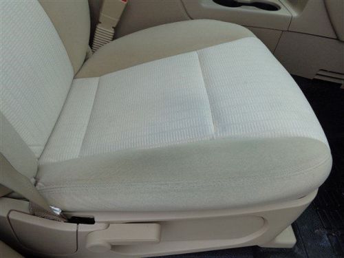 2010 ford explorer sport trac xlt