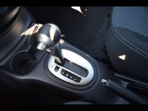 2014 Nissan Versa Note SV, US $17,225.00, image 11