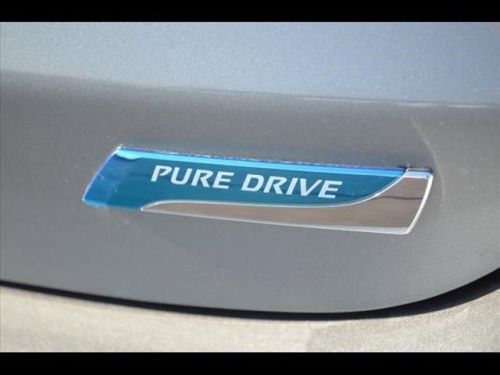 2014 Nissan Versa Note SV, US $17,225.00, image 17