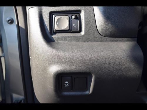 2014 Nissan Versa Note SV, US $17,225.00, image 22