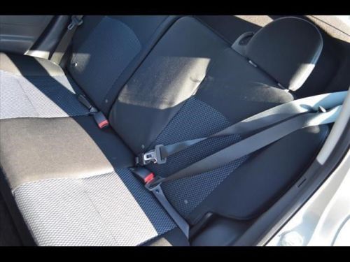 2014 Nissan Versa Note SV, US $17,225.00, image 23