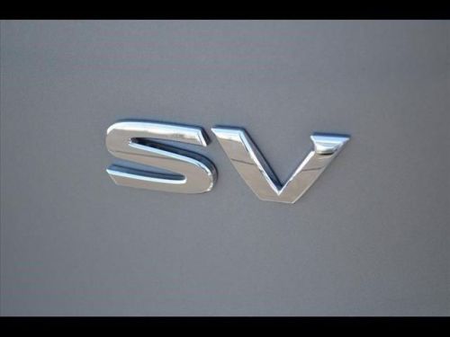 2014 Nissan Versa Note SV, US $17,225.00, image 25