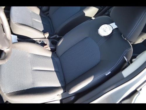 2014 Nissan Versa Note SV, US $17,225.00, image 32