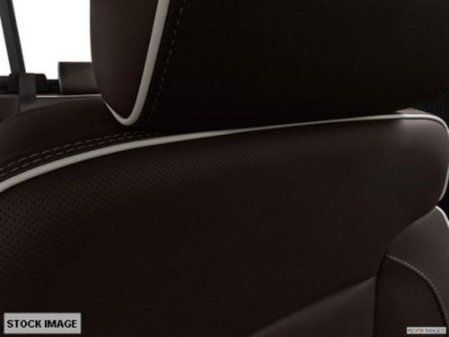 2014 Chevrolet Silverado 1500 High Country, US $51,081.00, image 3