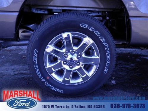 2014 Ford F150 XLT, US $43,125.00, image 5
