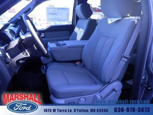 2014 Ford F150 XLT, US $43,125.00, image 6