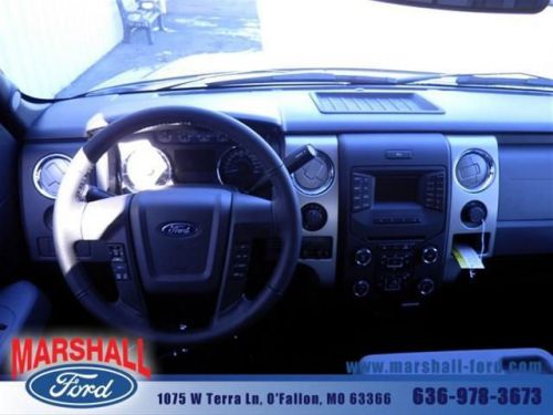 2014 Ford F150 XLT, US $43,125.00, image 7