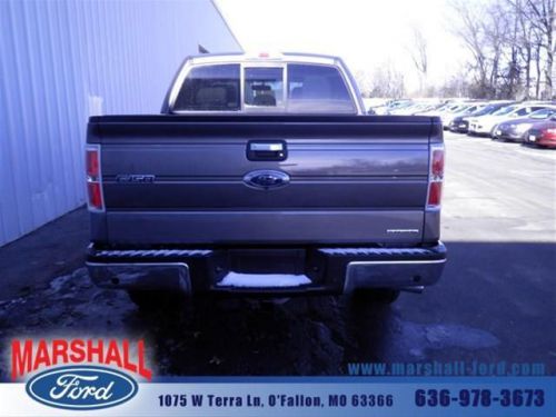 2014 Ford F150 XLT, US $43,125.00, image 10