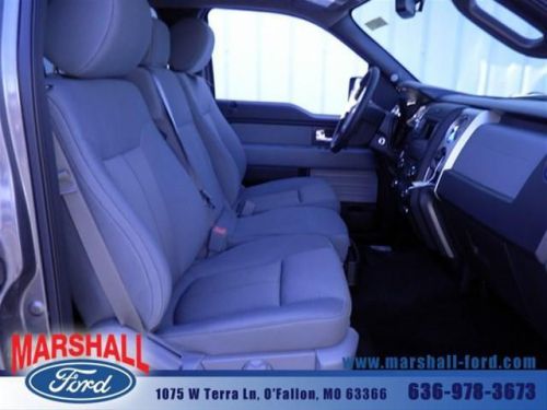 2014 Ford F150 XLT, US $43,125.00, image 11
