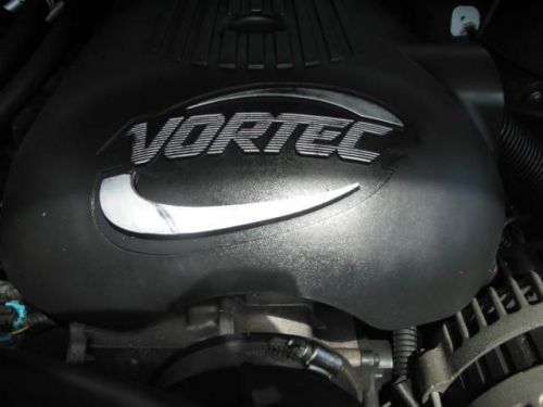 2001 Chevrolet Suburban C1500 LT, US $7,450.00, image 4