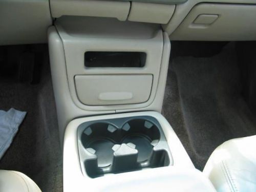 2001 Chevrolet Suburban C1500 LT, US $7,450.00, image 18