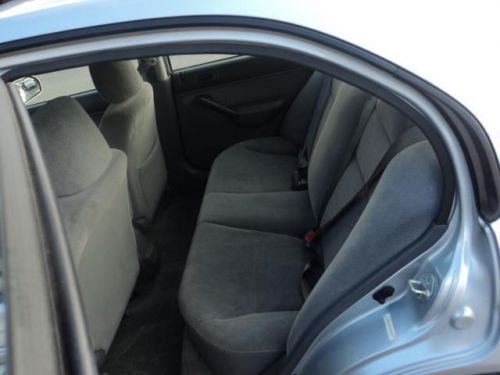 2001 Honda Civic EX, US $6,595.00, image 6