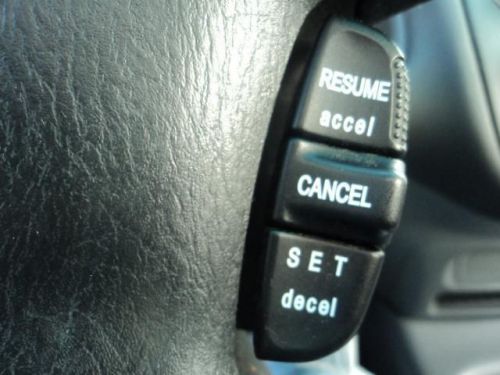 2001 Honda Civic EX, US $6,595.00, image 9
