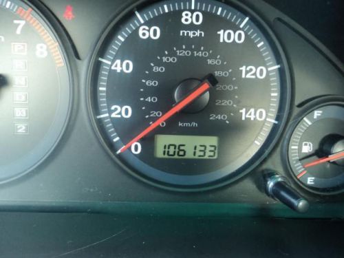 2001 Honda Civic EX, US $6,595.00, image 12