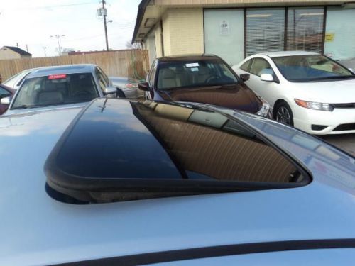 2001 Honda Civic EX, US $6,595.00, image 13