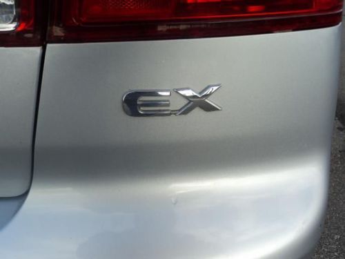 2001 Honda Civic EX, US $6,595.00, image 14
