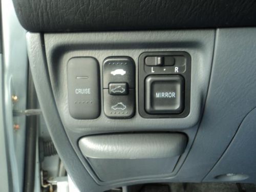 2001 Honda Civic EX, US $6,595.00, image 16