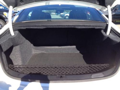 2014 Chevrolet Impala 2LZ, US $37,483.00, image 2