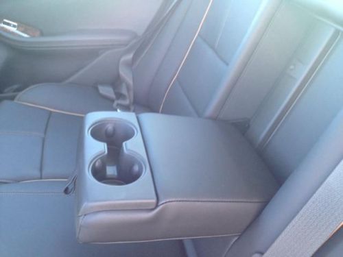 2014 Chevrolet Impala 2LZ, US $37,483.00, image 12
