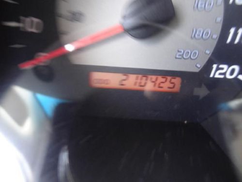 2006 toyota tacoma double cab