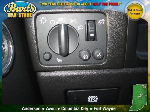 2012 Chevrolet Colorado LT, US $25,251.00, image 3
