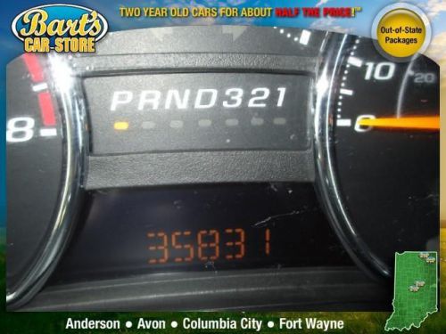2012 Chevrolet Colorado LT, US $25,251.00, image 4
