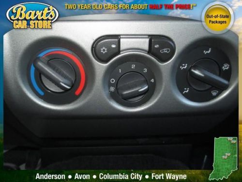 2012 Chevrolet Colorado LT, US $25,251.00, image 7