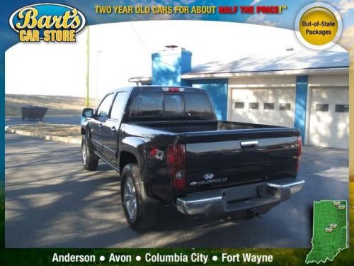 2012 Chevrolet Colorado LT, US $25,251.00, image 10