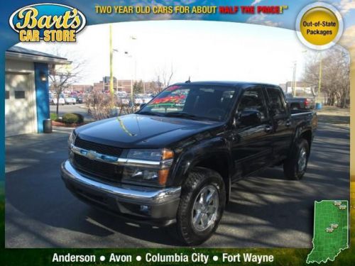 2012 Chevrolet Colorado LT, US $25,251.00, image 12