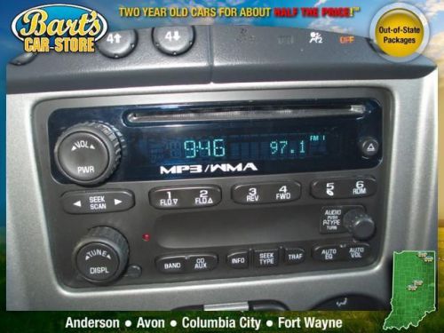 2012 Chevrolet Colorado LT, US $25,251.00, image 14