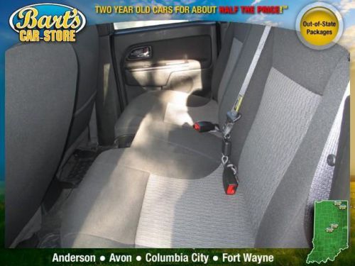 2012 Chevrolet Colorado LT, US $25,251.00, image 17
