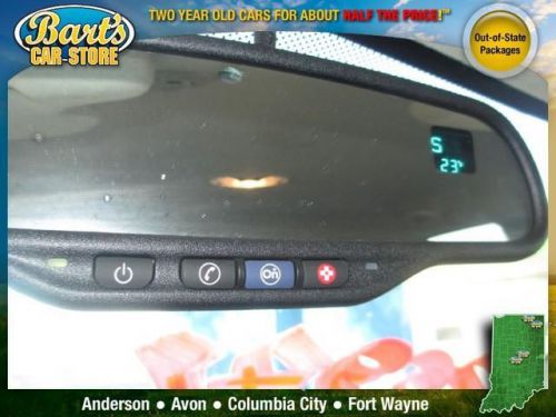 2012 Chevrolet Colorado LT, US $25,251.00, image 18