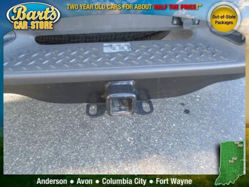 2012 Chevrolet Colorado LT, US $25,251.00, image 21
