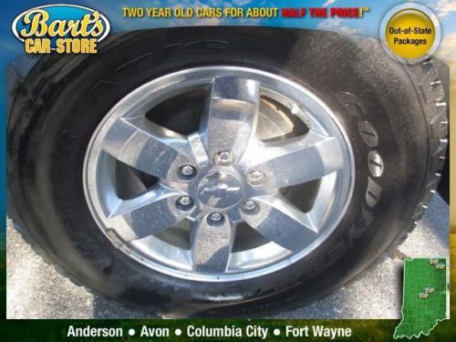 2012 Chevrolet Colorado LT, US $25,251.00, image 22