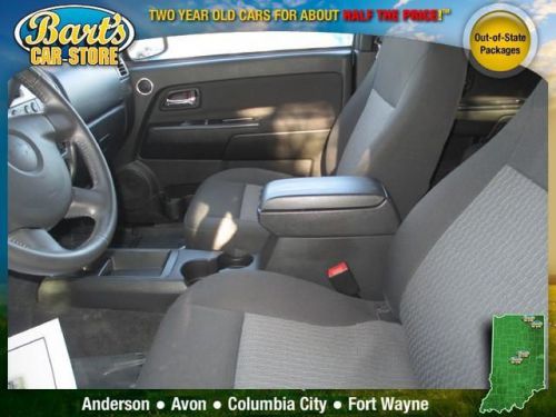 2012 Chevrolet Colorado LT, US $25,251.00, image 24