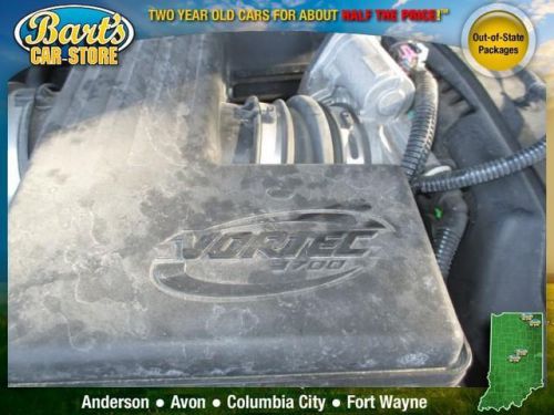 2012 Chevrolet Colorado LT, US $25,251.00, image 25