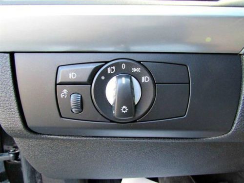 2009 BMW X5 xDrive48i, US $24,898.00, image 2