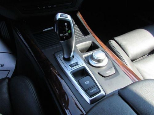2009 BMW X5 xDrive48i, US $24,898.00, image 4