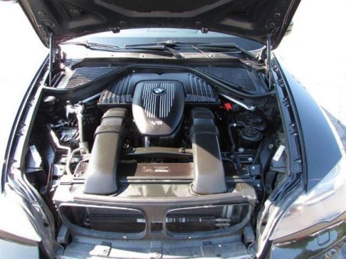 2009 BMW X5 xDrive48i, US $24,898.00, image 6