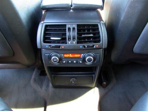 2009 BMW X5 xDrive48i, US $24,898.00, image 8