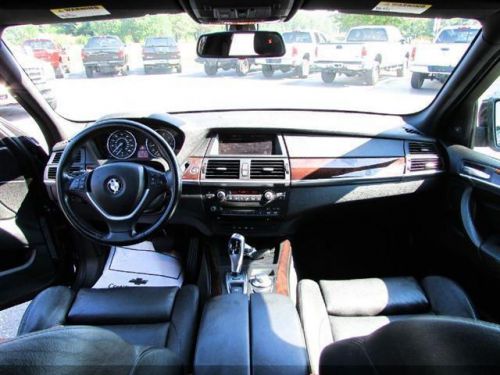 2009 BMW X5 xDrive48i, US $24,898.00, image 10