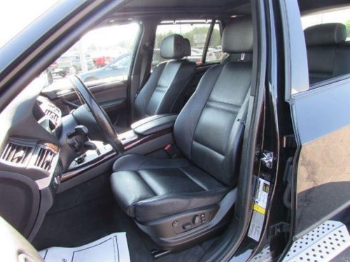 2009 BMW X5 xDrive48i, US $24,898.00, image 11