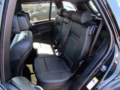 2009 BMW X5 xDrive48i, US $24,898.00, image 12