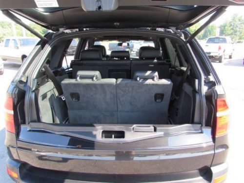 2009 BMW X5 xDrive48i, US $24,898.00, image 13