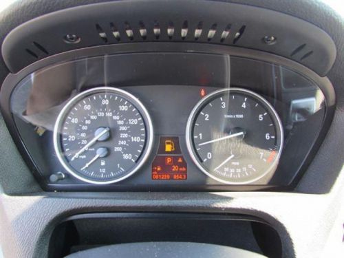 2009 BMW X5 xDrive48i, US $24,898.00, image 16