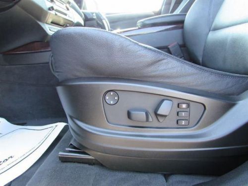 2009 BMW X5 xDrive48i, US $24,898.00, image 18